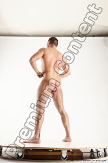 standing reference of ivan 07c